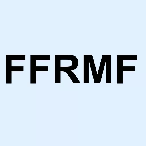 Future Farm Technologies Logo