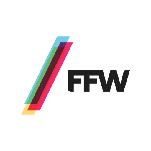 FFW Corp. Logo