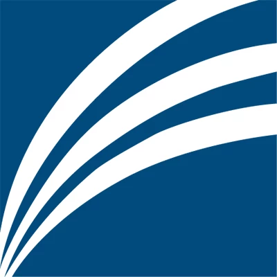 First Foundation Inc. Logo