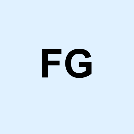 Stock FG logo