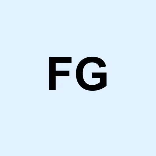 FGL Holdings Logo