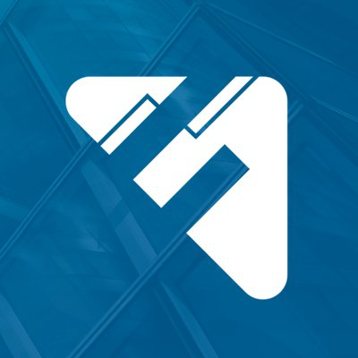 Stock fgbdf logo