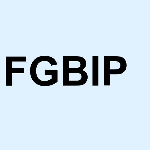 Stock fgbip logo