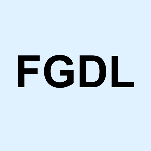 Stock fgdl logo