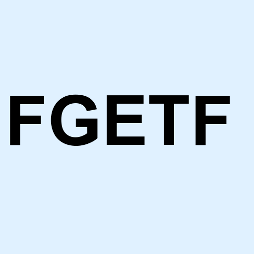 Stock fgetf logo