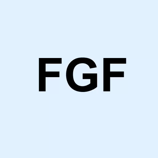 FG Financial Group Inc Com Logo