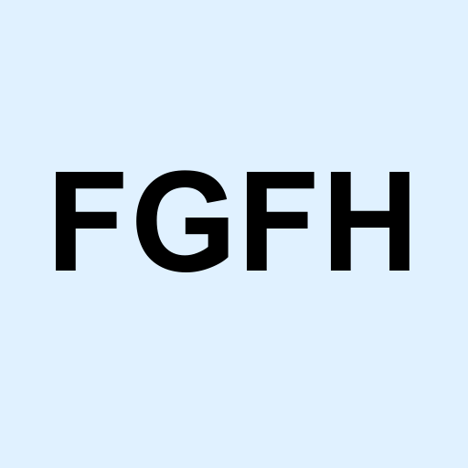 Stock FGFH logo