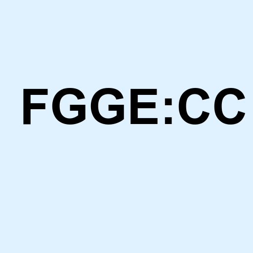 Stock fgge:cc logo
