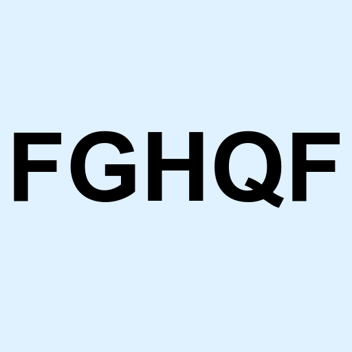 Stock fghqf logo