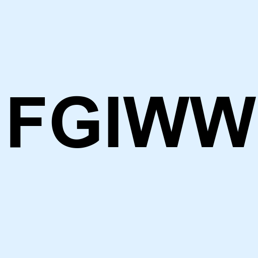 Stock fgiww logo