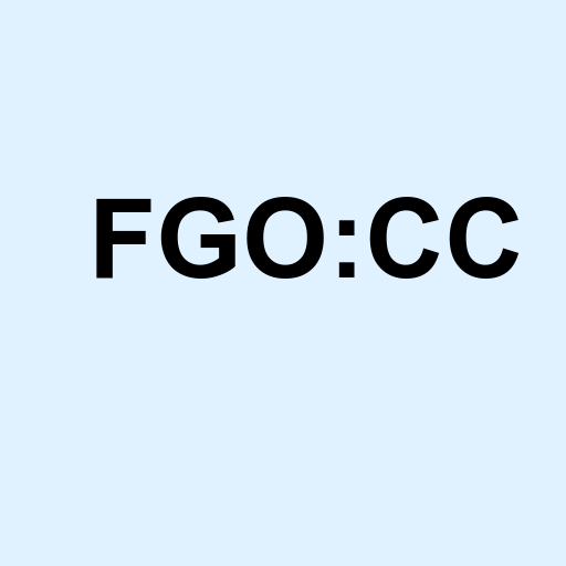 Stock FGO:CC logo
