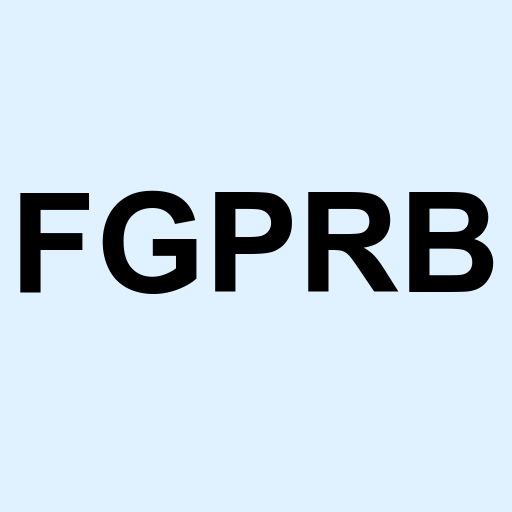 Stock fgprb logo