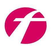 Stock FGROF logo