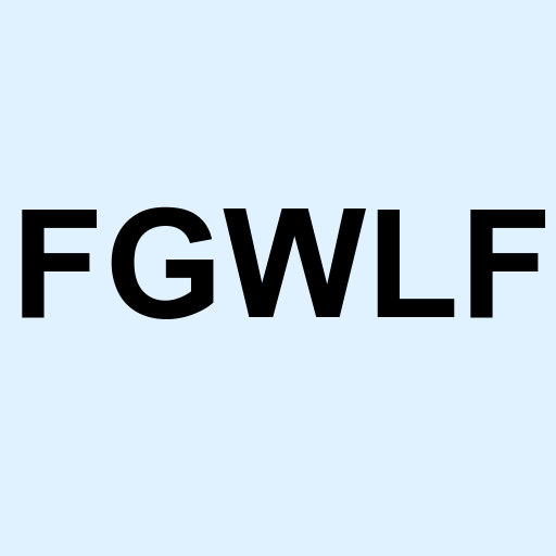 Stock fgwlf logo