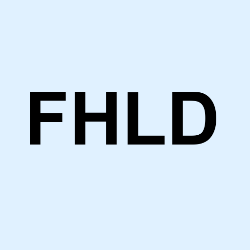 Stock fhld logo