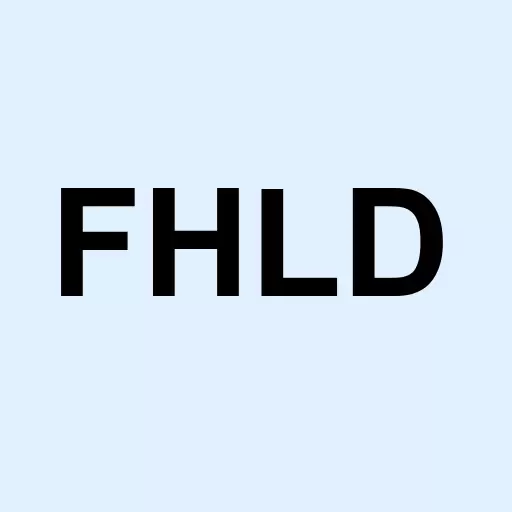 Freedom Hldg Inc Logo