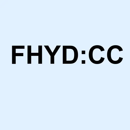 Stock  logo