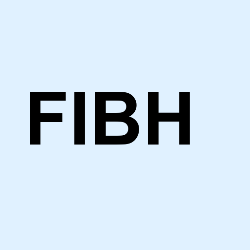 Stock fibh logo