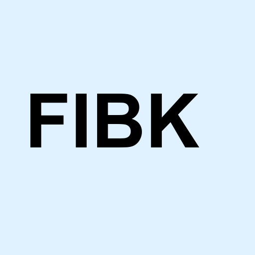 Stock fibk logo