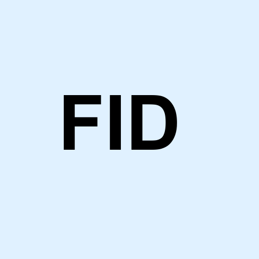 Stock fid logo