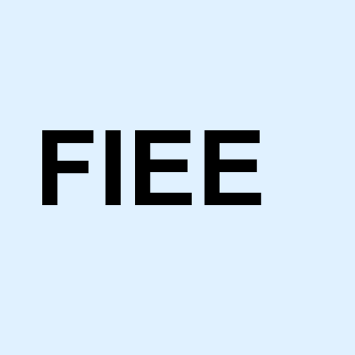 Stock fiee logo