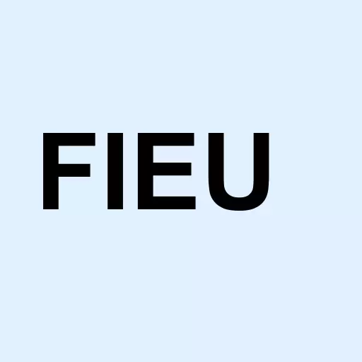 FI Enhanced Europe 50 ETN Logo