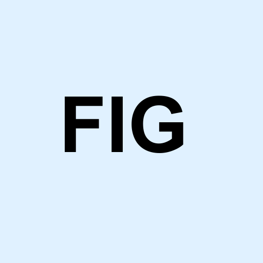 Stock fig logo