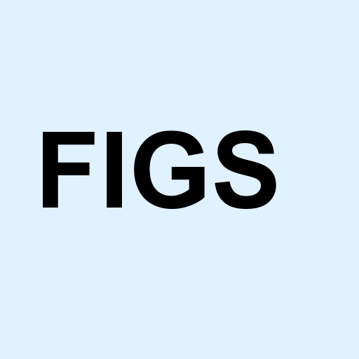 Stock figs logo