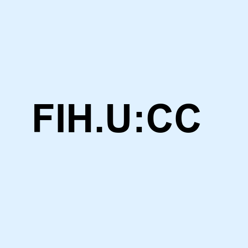 Stock fih.u:cc logo