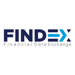 Findex.Com Inc Logo