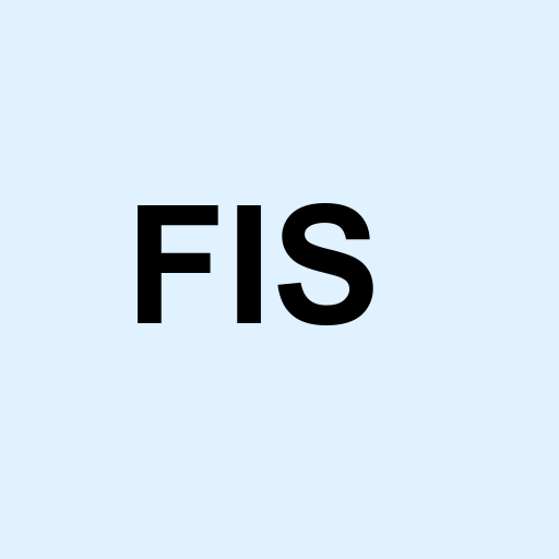 Stock fis logo