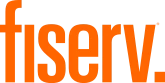 Fiserv Inc. Logo