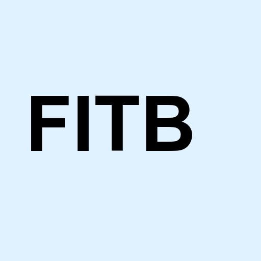 Stock fitb logo
