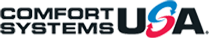 Stock fix logo
