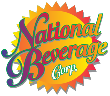 FIZZ Short Information, National Beverage Corp.