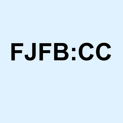 Stock fjfb:cc logo