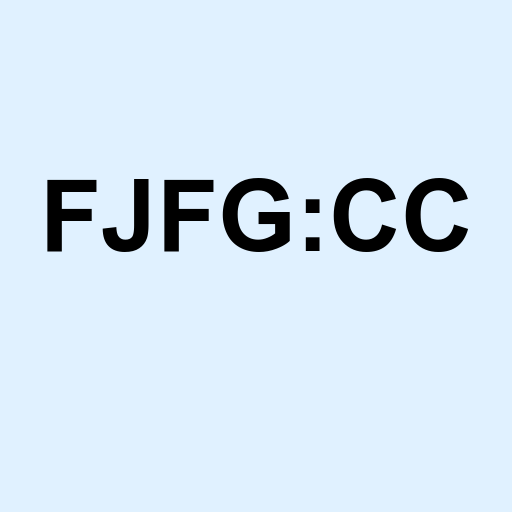 Stock fjfg:cc logo