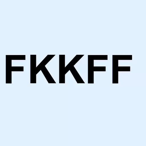Fukuoka Financial Group,Inc. Logo