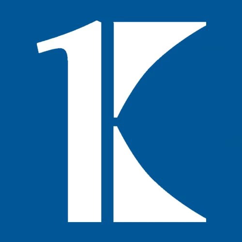 First Keystone Corp. Logo