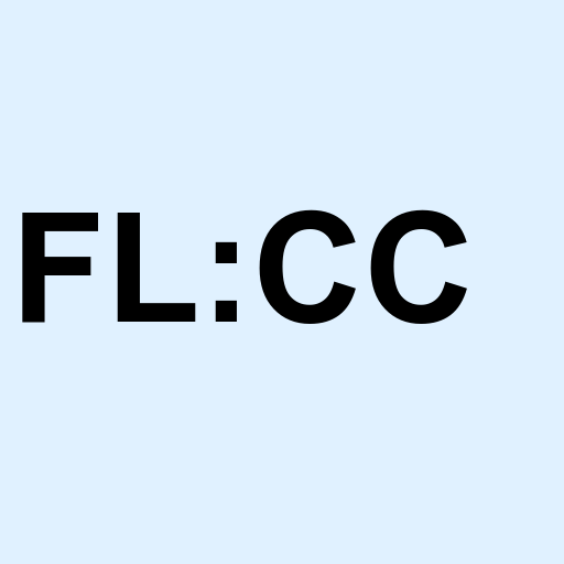 Stock fl:cc logo