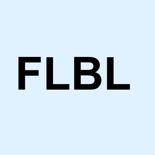Stock flbl logo
