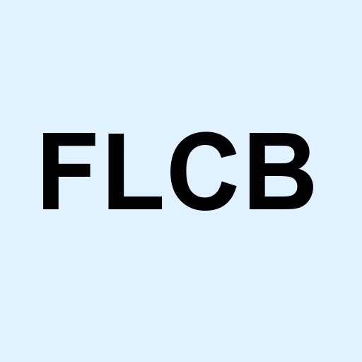 Stock FLCB logo