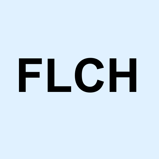 Stock flch logo