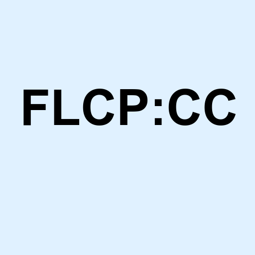 Stock FLCP:CC logo