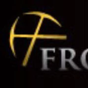 Frontline Gold Corp Logo