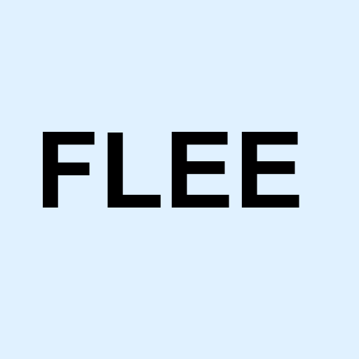 Stock flee logo