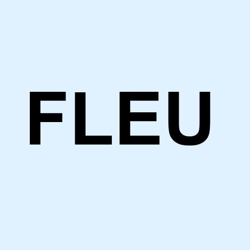 Stock FLEU logo