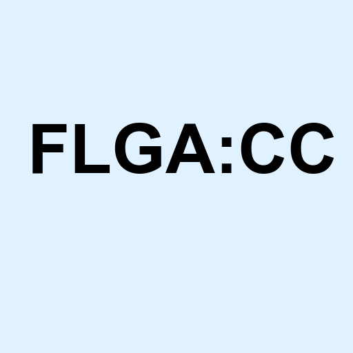 Stock flga:cc logo