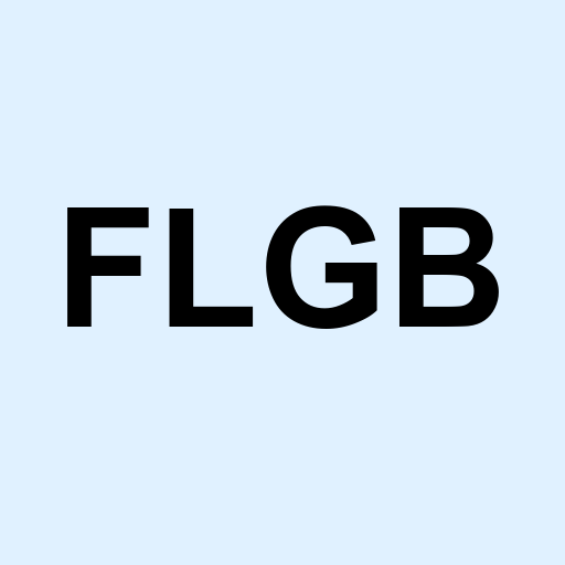 Stock flgb logo