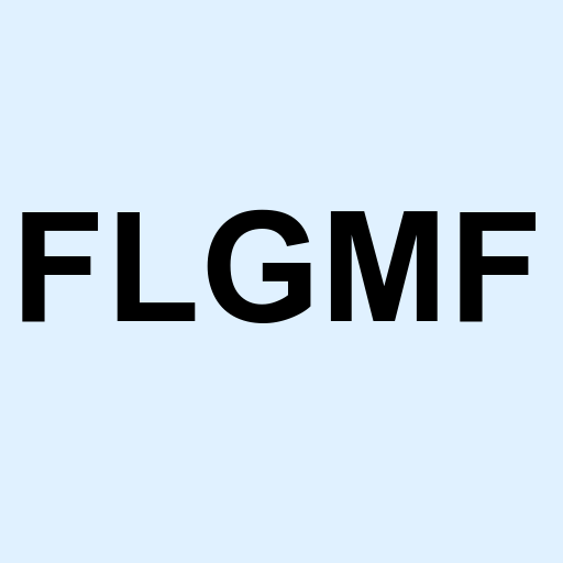 Stock flgmf logo